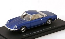 1:43 Avenue 43 Fiat 2300 S