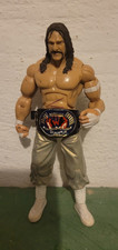 WWE Jakks Pacific Wrestling