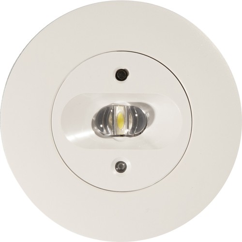 Safety bl552038 - b-safety,