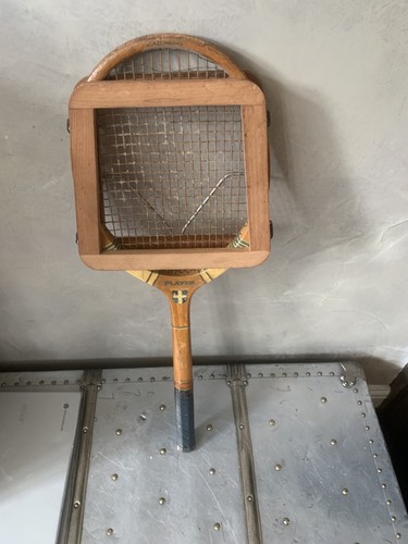 Vintage dunlop maxply - vintage,