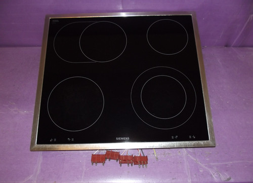 Siemens ea645gn17 ht6ek60e - siemens,