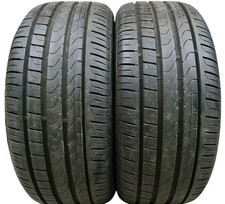 2 x 225/45 R17 91W