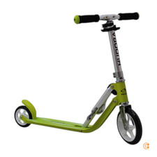 HUDORA Roller Scooter Kinderroller Cityroller Kickroller Roller SIEHE TEXT/FOTO