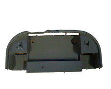 Becherhalter Halterung für