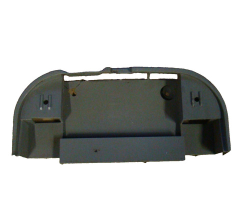 Becherhalter halterung - becherhalter,