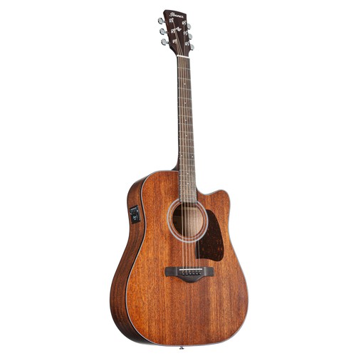 Ibanez artwood aw54ce opn open - aw54ce-opn,