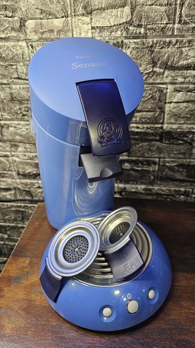 Philips senseo 7810 - philips, hd-7810/75