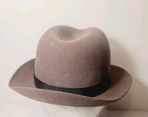 Vintage superior make - superior,