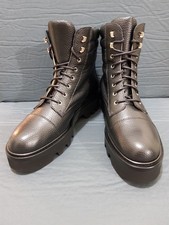 WINDSOR by Unützer Damen