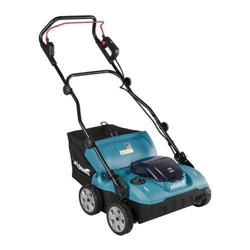 Outlet makita - ♦,