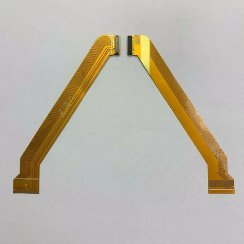Lcd flex kabel ersatz für - ersatz,