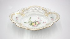Rosenthal Porzellan Schale *