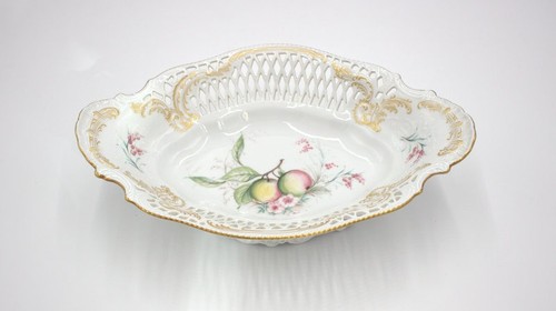 Rosenthal porzellan schale - schale, *
