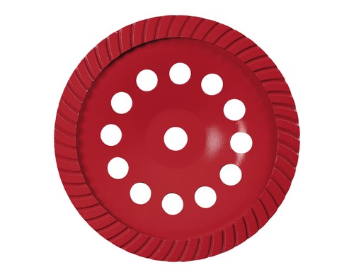Parkside diamant schleiftopf - parkside,