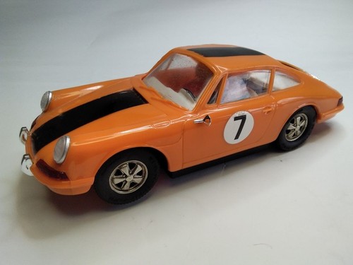 Carrera universal porsche - universal,