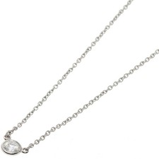 Tiffany&Co.  By The Yard