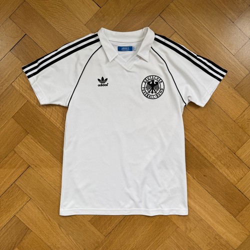 Adidas dfb deutschland retro - deutschland,