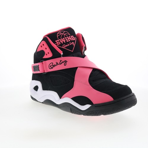 Ewing athletics rogue herren - athletics,
