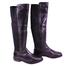 Lascana damen stiefel - stiefel, boots
