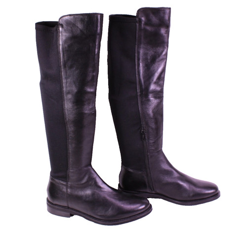 Lascana damen stiefel boots - stiefel,