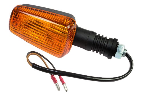 Blinker vorne kurz für - , yamaha