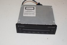 VW Passat 3C B6 Original 6