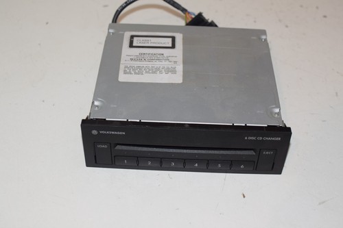 Passat original 6 - 3c,