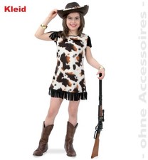 Cowgirl Sally 128-152 Square