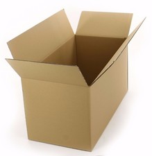 SCHACHTEL BOX KISTE Karton