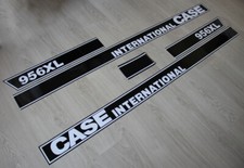 Ihc aufkleber international - aufkleber,