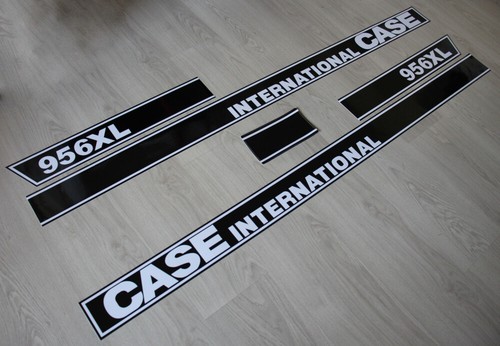 Ihc aufkleber international - aufkleber,