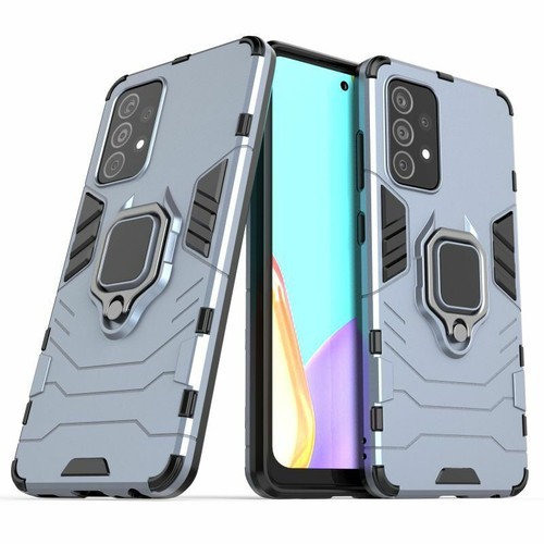 Schutz hülle für samsung - für,