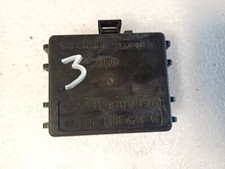 K93-3* Mercedes Benz W211 W219