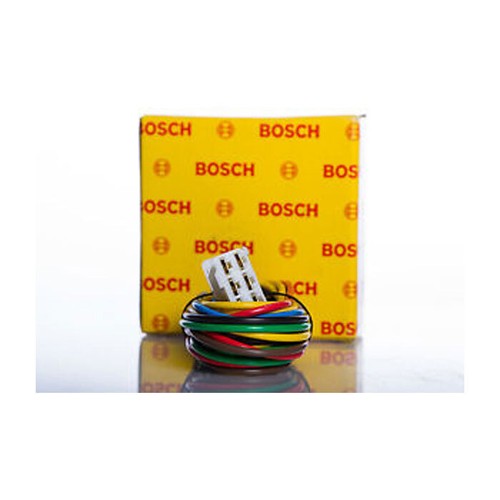 Kabelsatz für bosch - kabelsatz,
