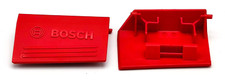 BOSCH® Professional 2xVerschluß Verschlussteileset Clip L-BOXX 102, 136, 238, 37