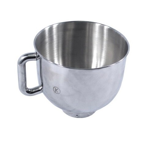 Kenwood edelstahl - kenwood,