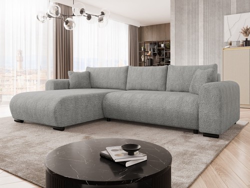 Ecksofa merkos mit - merkos,