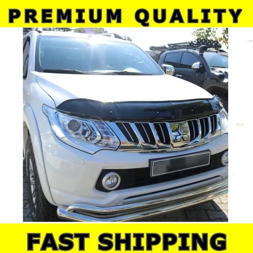 Mitsubishi l200 2015 - l200, 2019