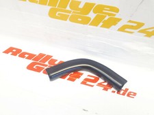 KEDER ECKE OBEN SCHEIBENRAHMEN INNEN VW RALLYE GOLF 2 GTI G60 SYNCRO US SYNCRO