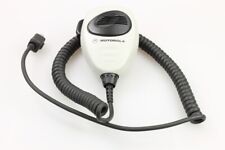 Motorola GMMN4063A LSM