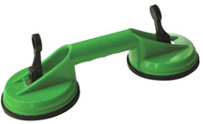 Hufa Doppel Saugheber -