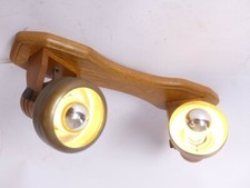 Deckenleuchte Strahler Lampe