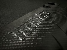 For 08-10 PORSCHE CAYENNE 955