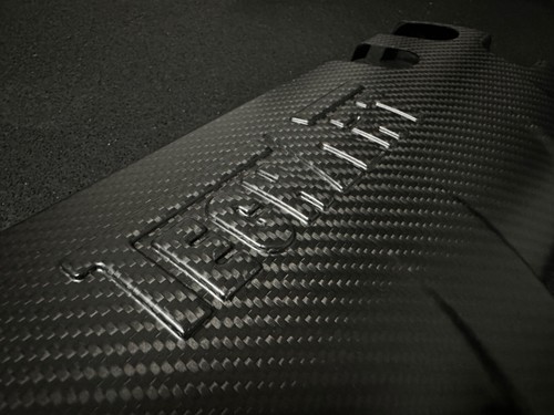 For porsche cayenne 955 - for, 08-10