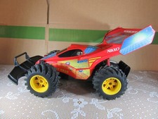 A316 RC Spielzeug Nikko