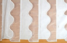 16cm breites Clippanneaux