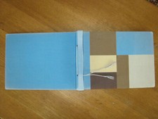 Fotoalbum mit 239 Fotos von