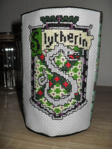 Utensilo stoffkörbchen - utensilo,,