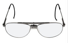 Schiessbrille K5 inkl. ZEISS Brillengläser für Trap und Skeet Art.Nr. 1050