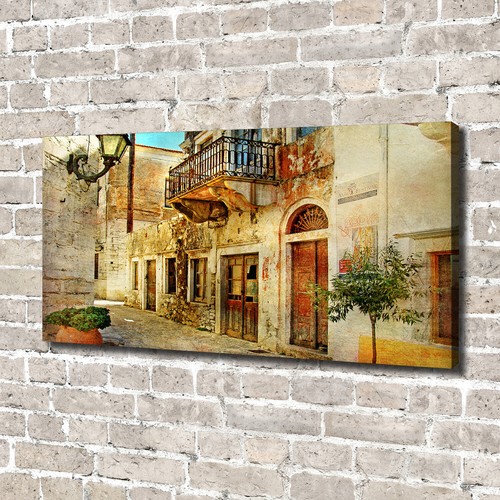Leinwandbild kunst druck - leinwandbild, kunst-druck
